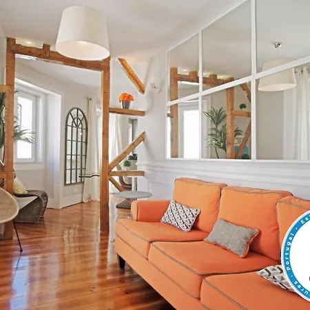 Duque-chiado Downtown *